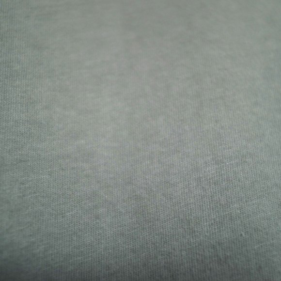 COPY - True Religion World Tour logo back t-shirt in militant green/gold - Picture 6 of 12